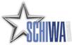 Schiwa