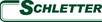 Schletter