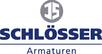 Schlösser Armaturen