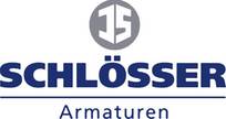 Schlösser Armaturen
