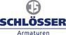 Schlösser Armaturen