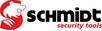 Schmidt Security Tools