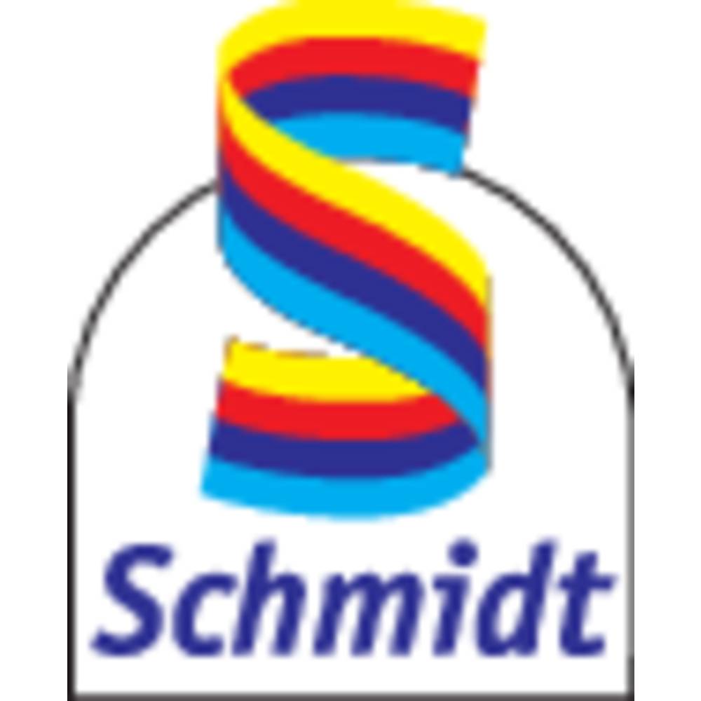Schmidt Spiele Schmidt 42253 Bobo Siebenschläfer, 25 cm 42253
