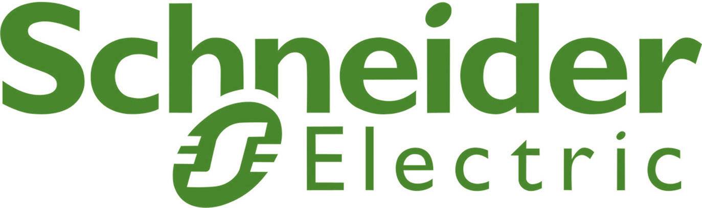 SCHNEIDER ELECTRIC Elso Ersatz Tülle 1-fach und ELG444830 2-fach, perlweiß