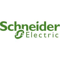 Image of Schneider Electric XD2CC1010 Joystick Schraubklemmen IP65 1 St.
