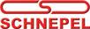 Schnepel