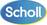 SCHOLL