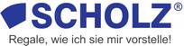Scholz Regalsysteme