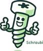 Schraubi