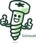 Schraubi
