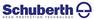 Schuberth