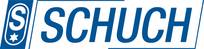 Schuch