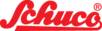 Schuco