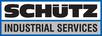 Schütz Industrial Services