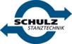 Schulz Stanztechnik
