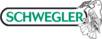 Schwegler
