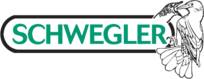 Schwegler