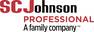 SC Johnson Professional