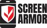 Screen Armor