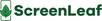 ScreenLeaf
