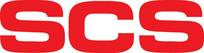 SCS