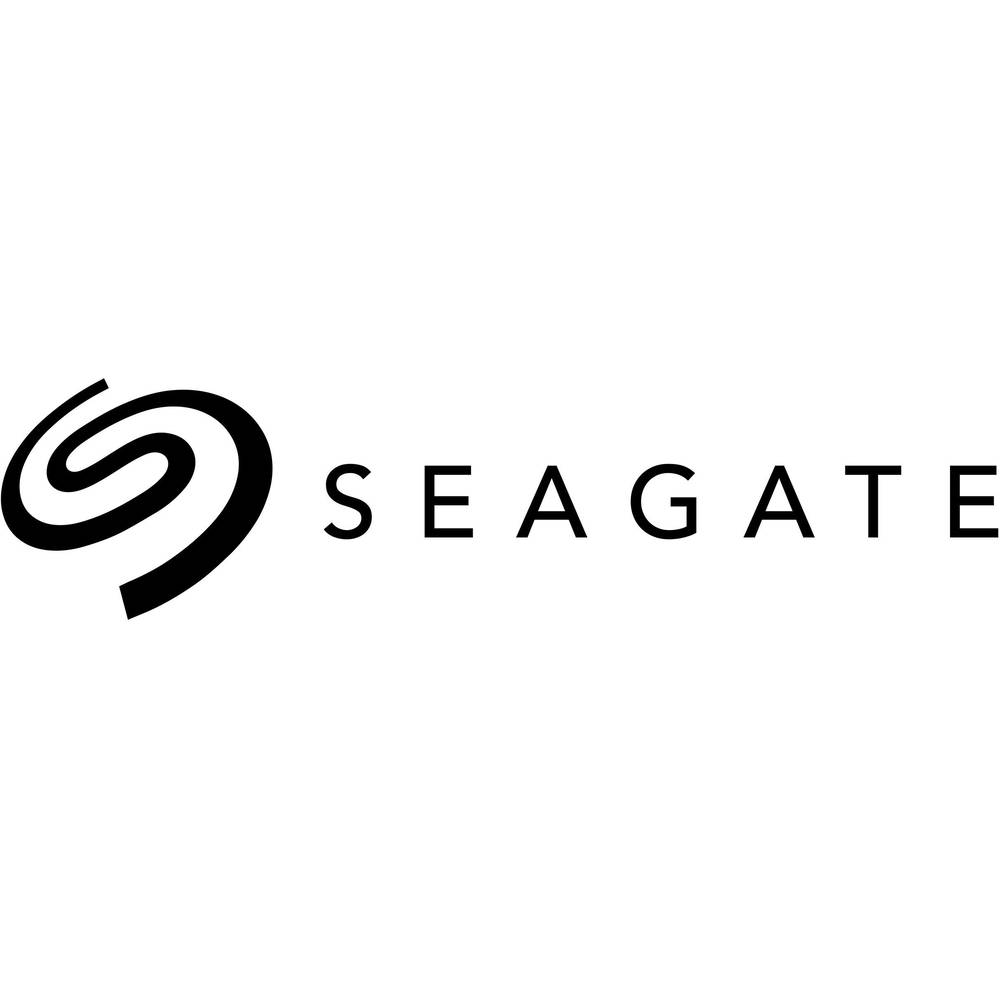 Seagate Exos 7E10 6 TB Harde schijf (3.5 inch) SAS 12 Gb-s ST6000NM020B Bulk
