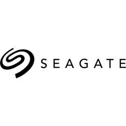 Image of Seagate IronWolf® 510 1920 GB Interne M.2 SATA SSD 2280 PCIe 3.0 x4 Retail ZP1920NM30011
