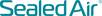 Sealed AIR