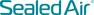 Sealed AIR