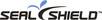 Sealshield