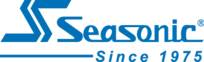 Seasonic