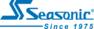 Seasonic