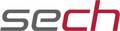 SECH