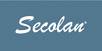 Secolan