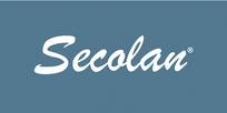 Secolan