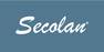 Secolan