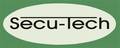 SecuTech