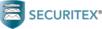 Securitex