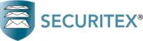 Securitex