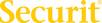 Securit