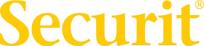 Securit