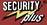 SECURITY PLUS