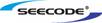 Seecode