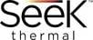 Seek Thermal