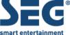 SEG