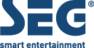 SEG