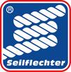 Seilflechter Tauwerk