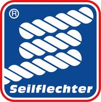 Seilflechter Tauwerk