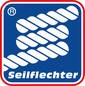 Seilflechter Tauwerk