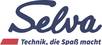 Selva
